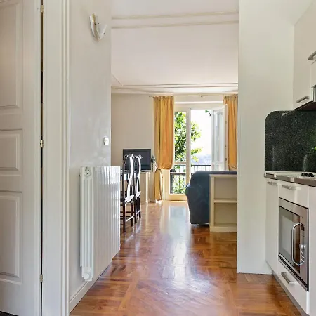 Located On The Shores Of Lake Maggiore Σπίτι διακοπών *